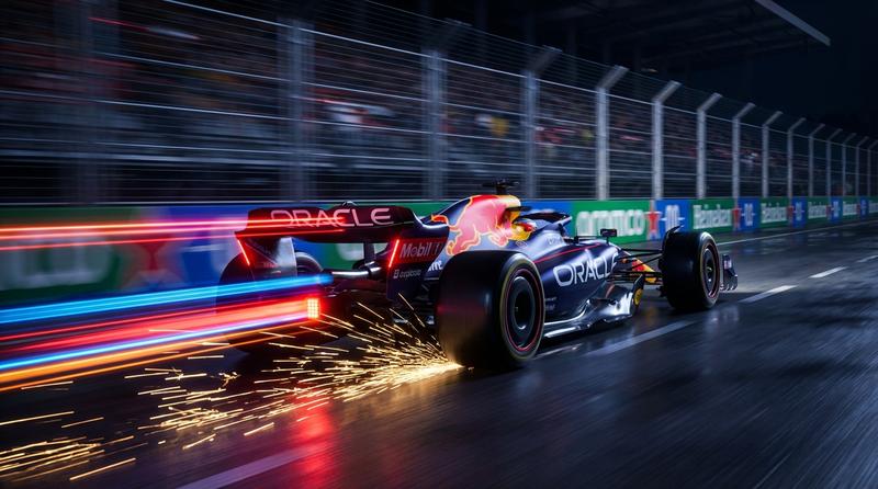 康复辅具招投标实操指南:规避技术偏离与资质陷阱