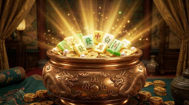 2026年认知康复设备研发布局：主流方案流程效能与硬件响应对比