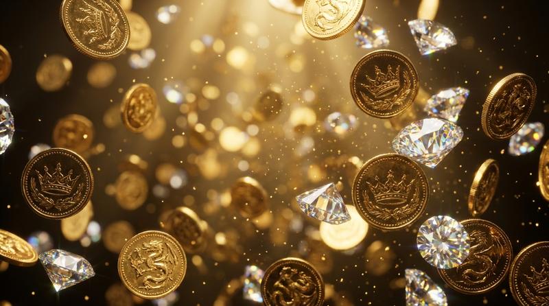 认知障碍干预方案在社区康复中心的落地实践