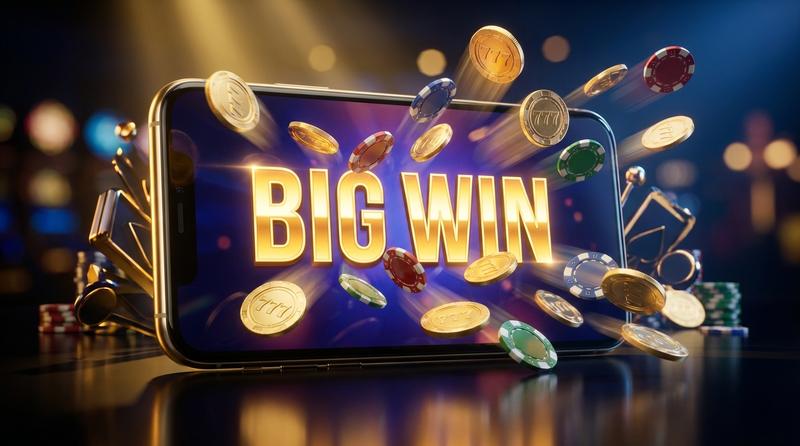 康复辅具招投标实操指南：规避技术偏离与资质陷阱