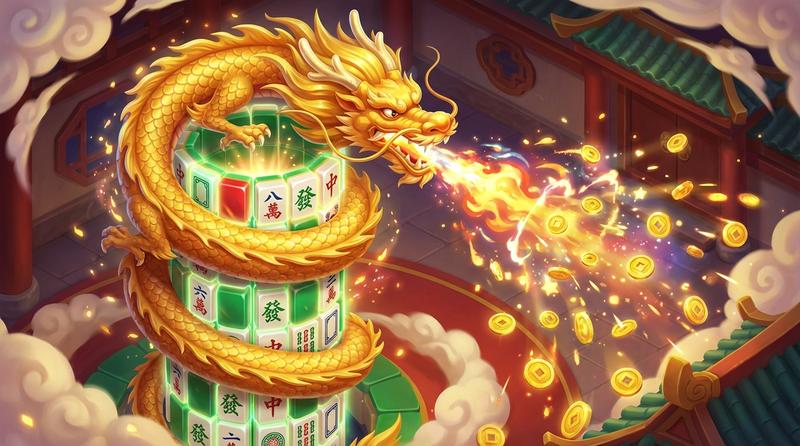 康复辅具集采门槛抬高，麻将胡了等头部企业如何应对标书技术变量？