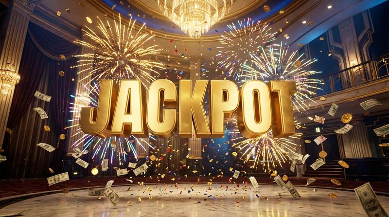 康复辅具售后重心移位：算法微调取代硬件返厂